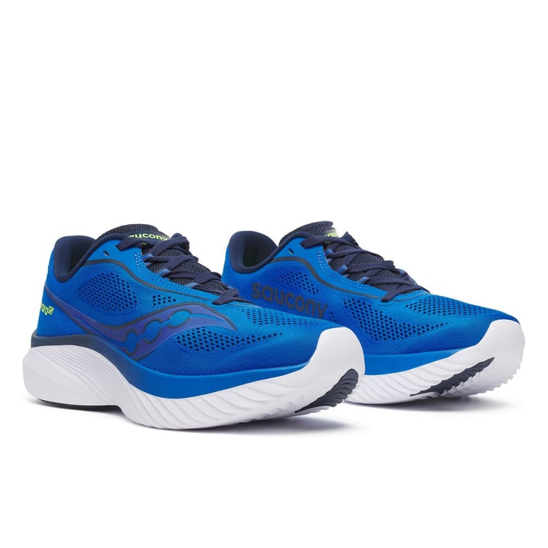 Saucony Kinvara 15 S20967-123 02
