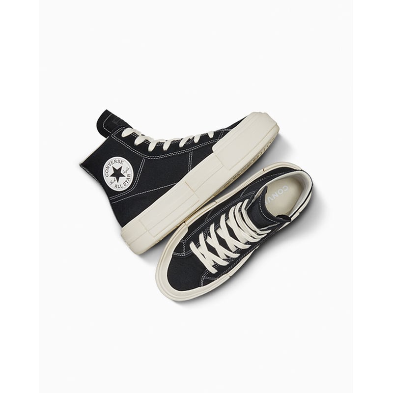 Converse Chuck Taylor All Star Cruise High A04689C 04