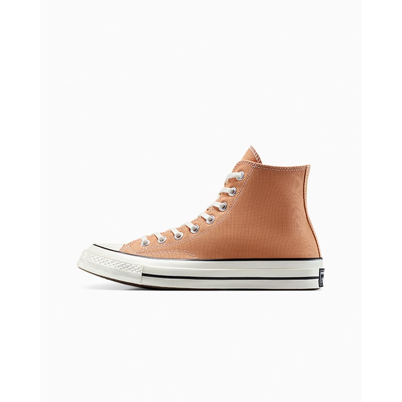 Converse Chuck 70 High Vintage Canvas A11749C 03