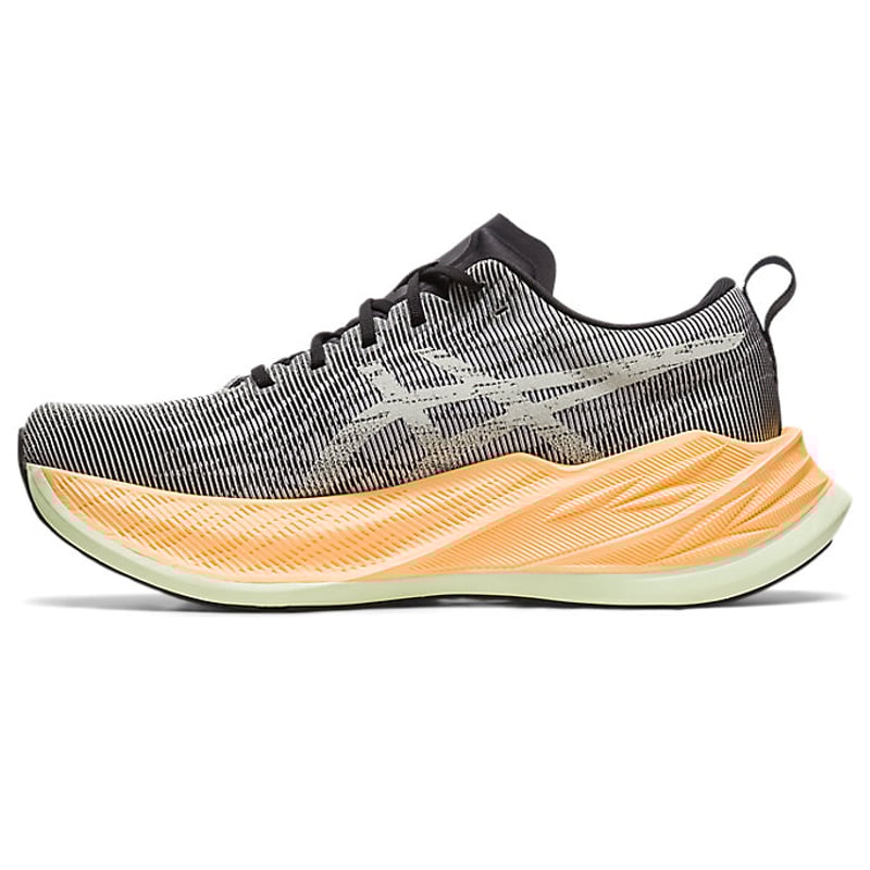 ASICS Superblast 1013A127-300 04