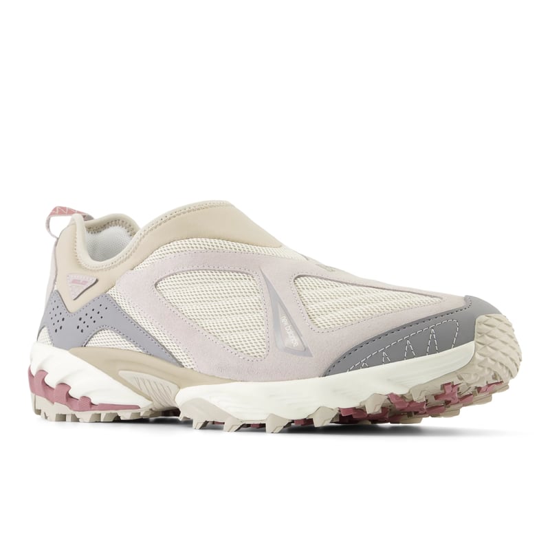 New Balance 610S ML610STA 03
