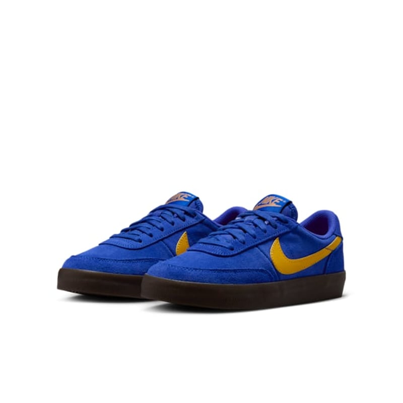 Nike Killshot 2 IF1614-403 05
