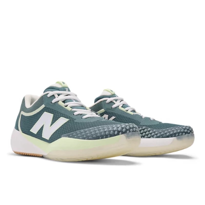 New Balance FuelCell 996v6 WCH996S6 03