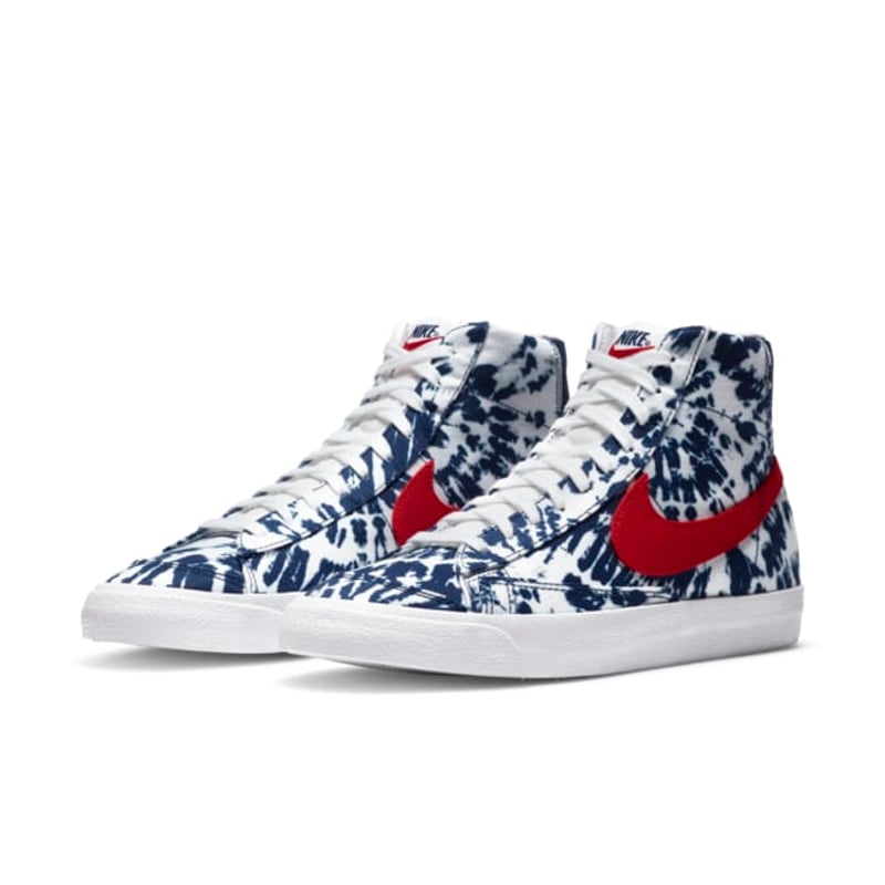 Nike Blazer Mid '77 Vintage CZ7874-600 05