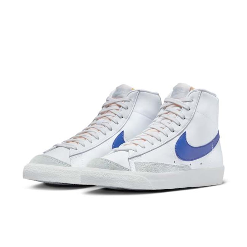 Nike Blazer Mid '77 Vintage BQ6806-124 06