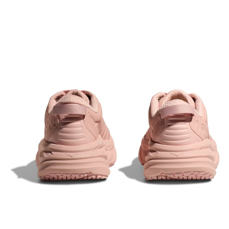 HOKA Bondi SR 1129351-PHW 05