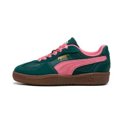 PUMA Palermo Moda 401306-01