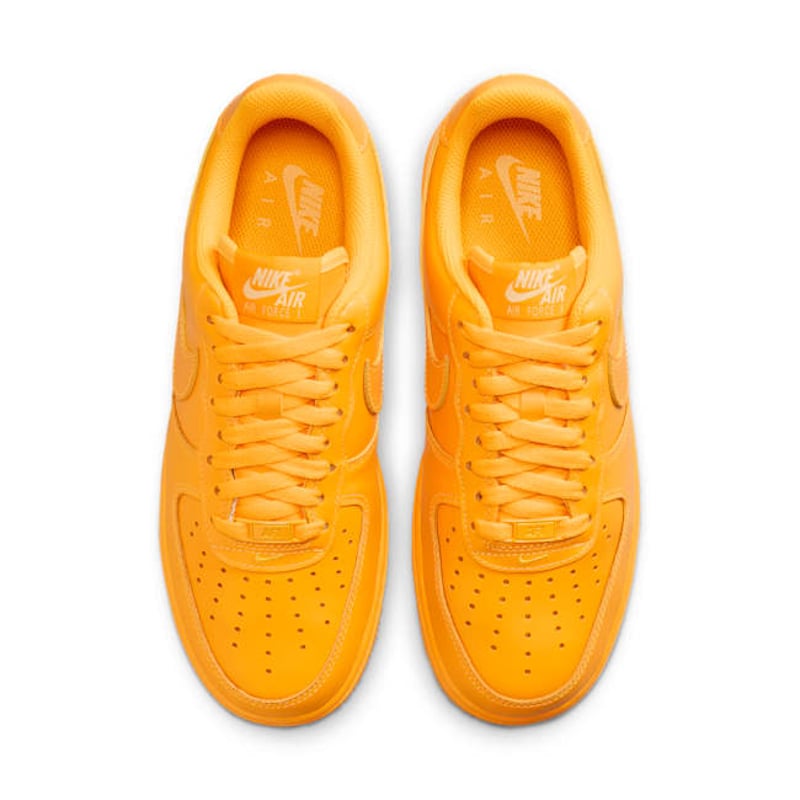 Nike Air Force 1 '07 HJ7324-845 04