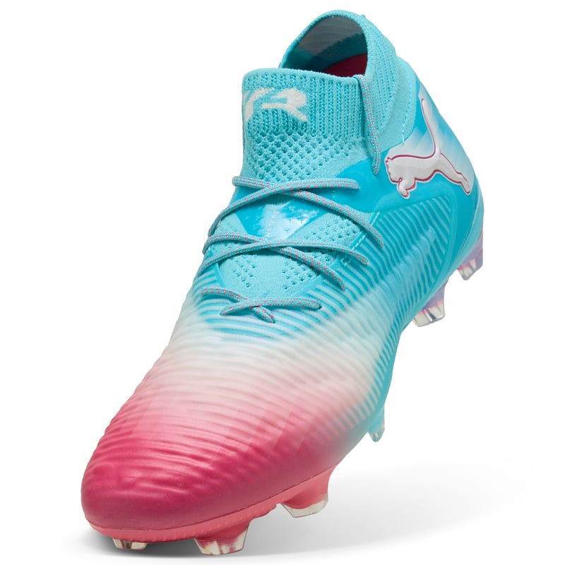 PUMA Future 8 Ultimate FG 108756-01 04