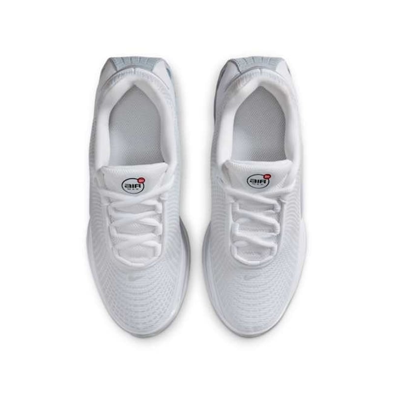 Nike Air Max Dn IH7672-100 04