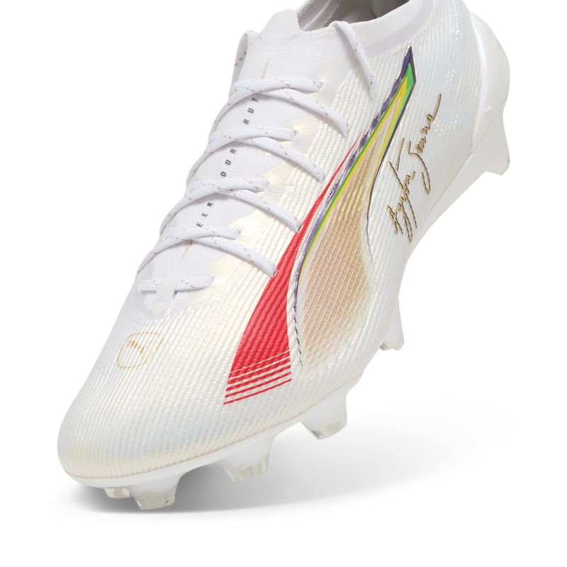 PUMA Ultra 5 Ultimate FG 107829-01 04