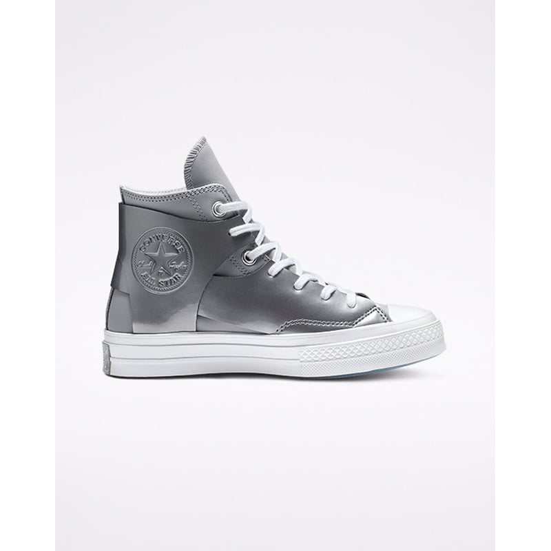 Converse Chuck 70 High x Feng Chen Wang 565541C 01