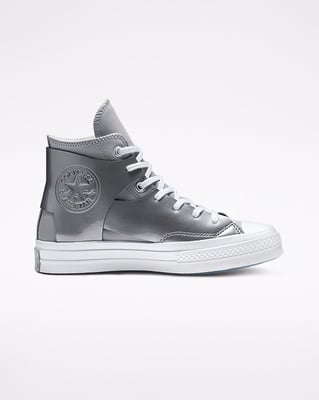 Converse Chuck 70 High x Feng Chen Wang 565541C