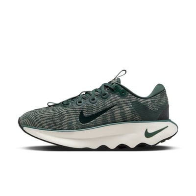 Nike Motiva DV1238-301