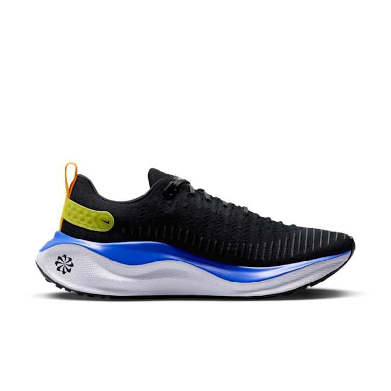 Nike InfinityRN 4 DR2665-005 03
