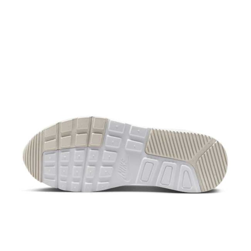 Nike Air Max SC CW4554-112 02