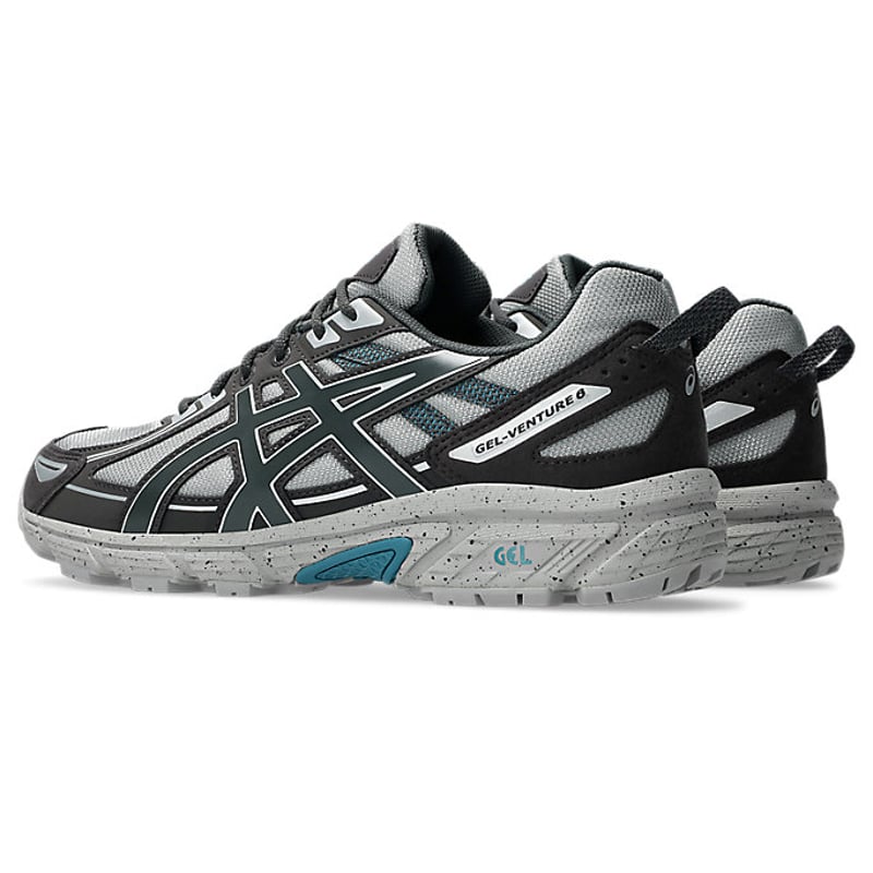 ASICS Gel-Venture 6 1203A438-028 03