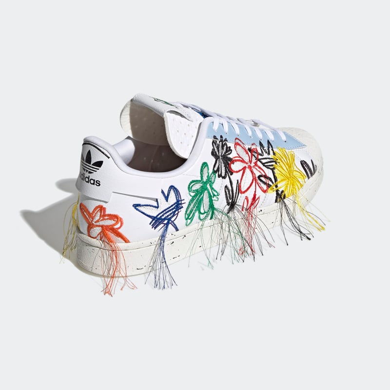 adidas Superstar x Sean Wotherspoon FZ4724 02