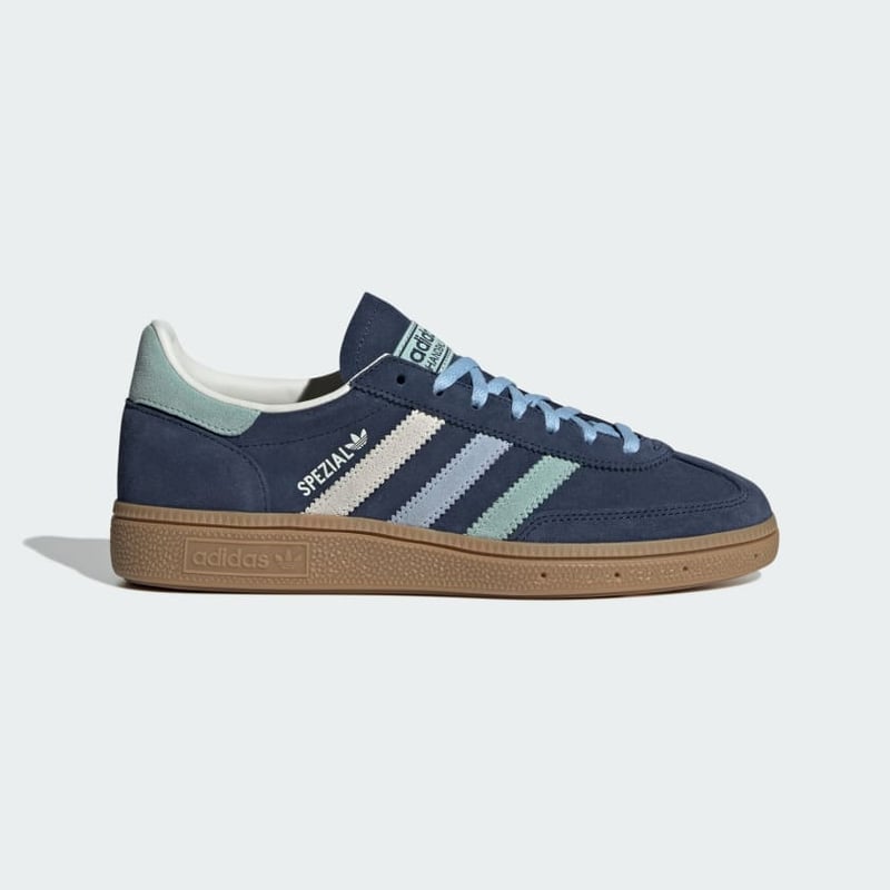 adidas Handball Spezial IG1967 01