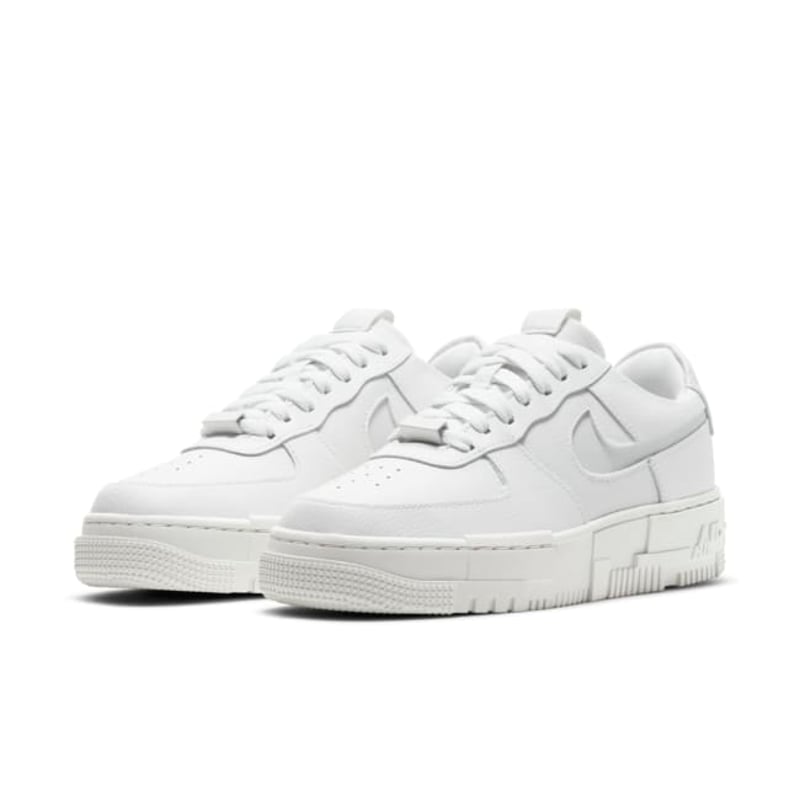 Nike Air Force 1 Pixel CK6649-102 05