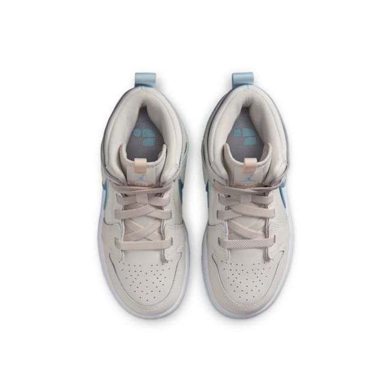 Jordan 1 Mid RM EasyOn FQ1282-102 04