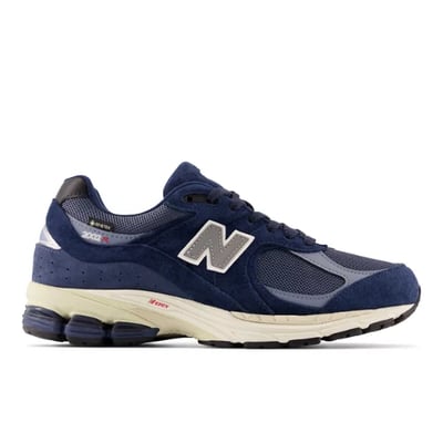New Balance 2002RX M2002RXF