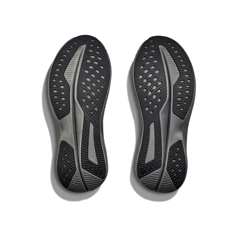 HOKA Mach 6 1147790-BBLC 07