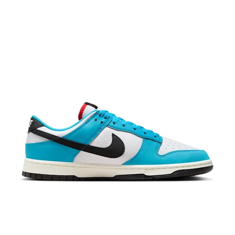 Nike Dunk Low Next Nature HJ9088-488 03