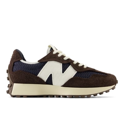 New Balance 327 U327WVB