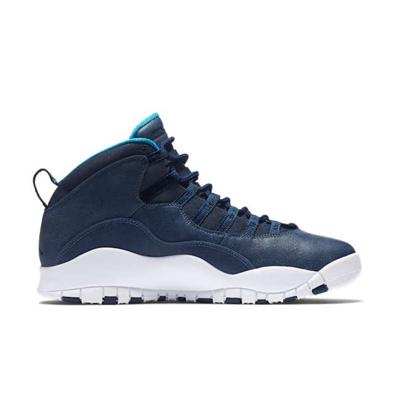 Jordan 10 Retro 310805-404 03
