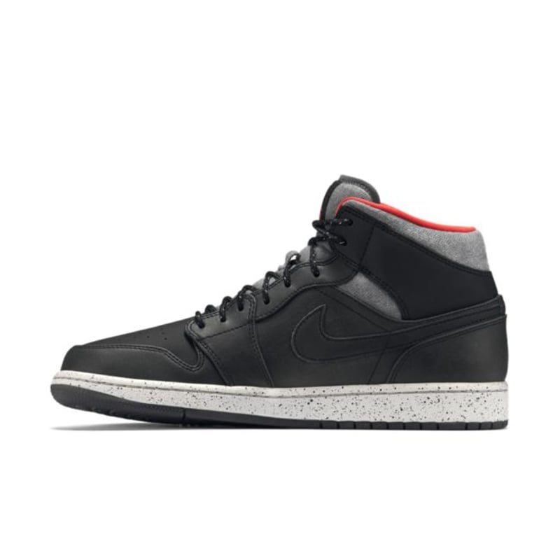 Jordan 1 Mid 811124-035 03