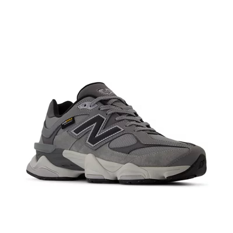 New Balance 9060 U9060ORB 03