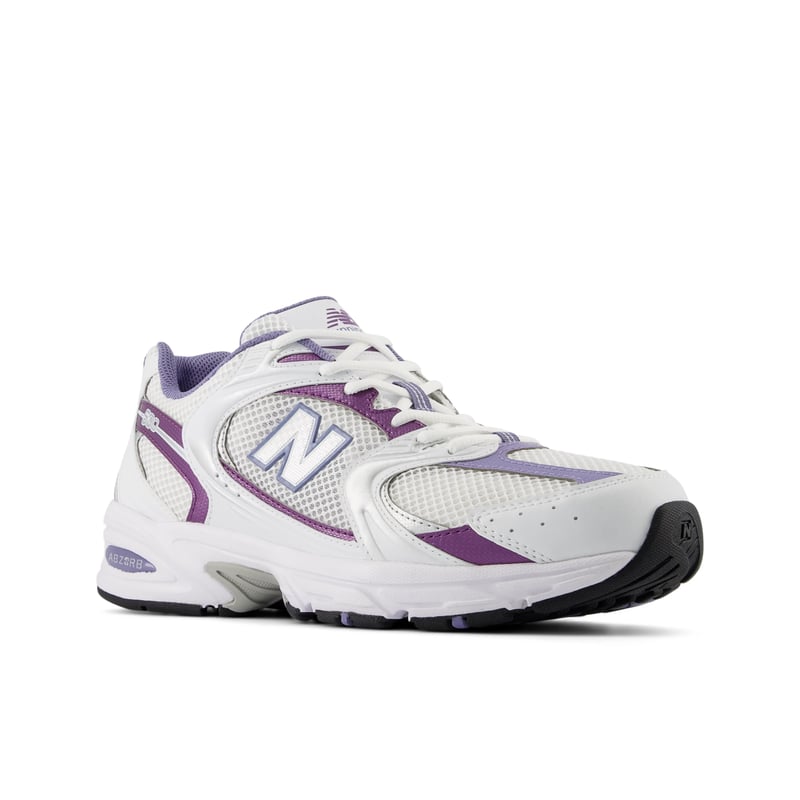 New Balance 530 MR530RE 03