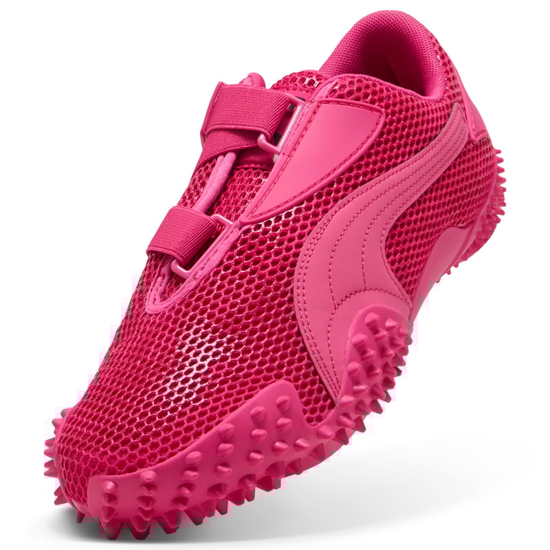 PUMA Mostro 403812-04 04