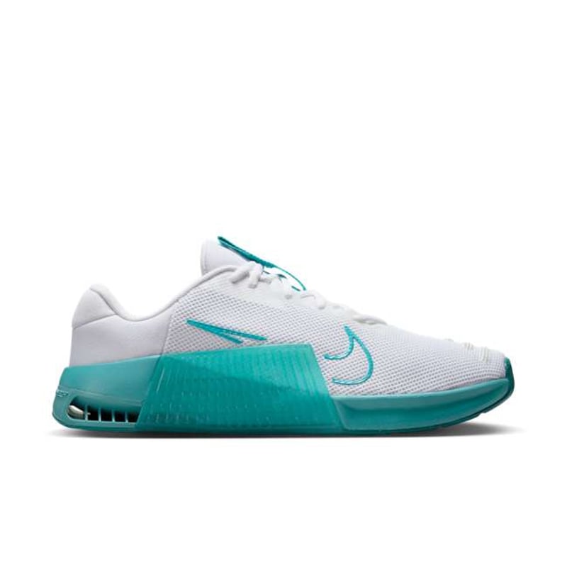 Nike Metcon 9 DZ2617-105 03