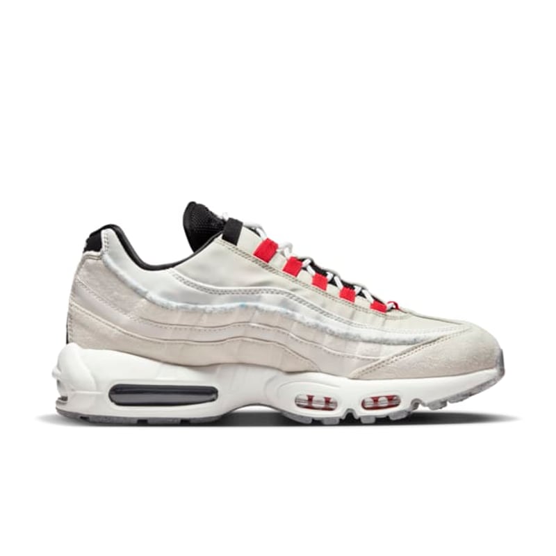 Nike Air Max 95 SE DQ0268-002 03