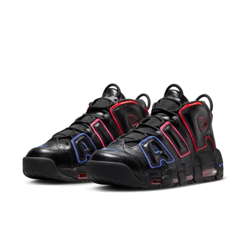 Nike Air More Uptempo FD0729-001 05