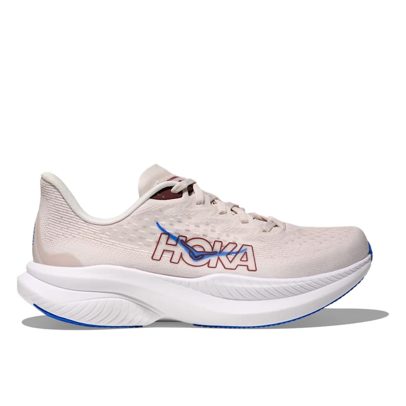 HOKA Mach 6 1147810-SCCG 01
