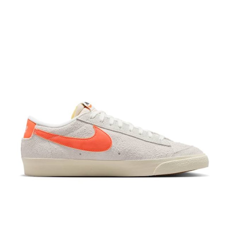 Nike Blazer Low '77 Premium HF3158-100 03