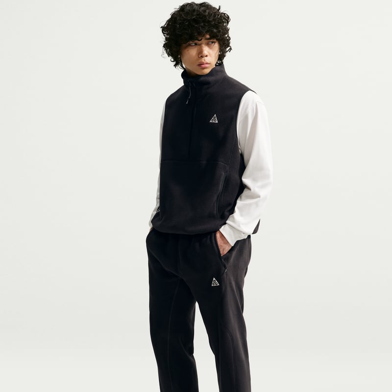 Nike ACG "Wolf Tree" HV1123-010 04