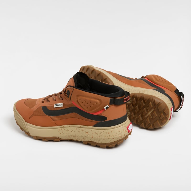 Vans MTE Crosspath Mid VN000CVVN1Z 03