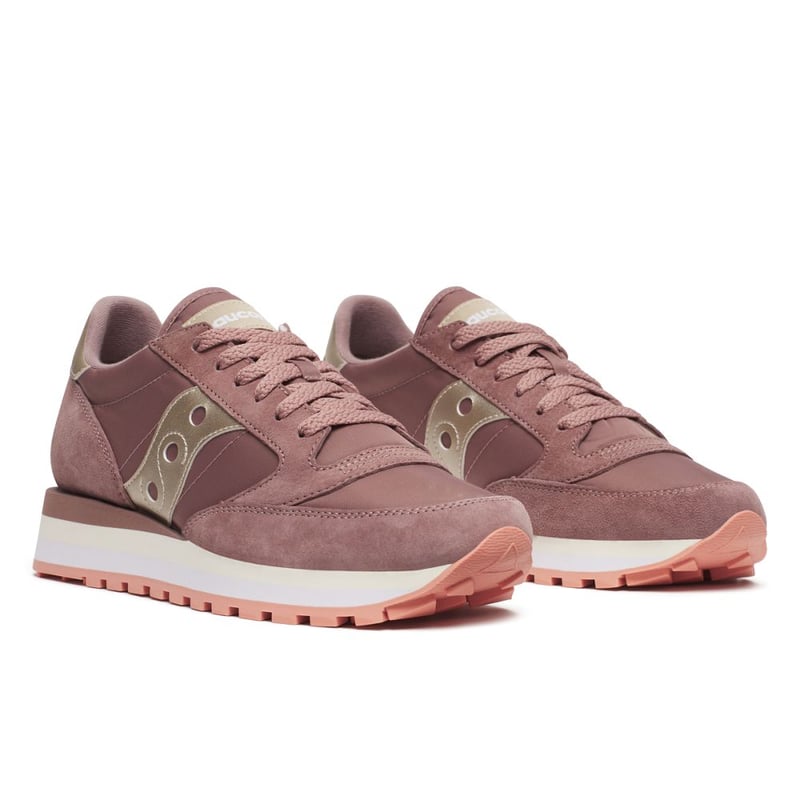 Saucony Jazz Triple S60530-54 02