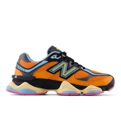 New Balance 9060 U9060OGB