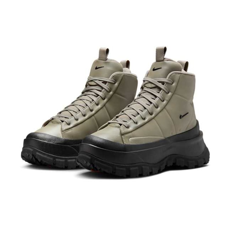 Nike Blazer Roam Mid FQ9065-300 05