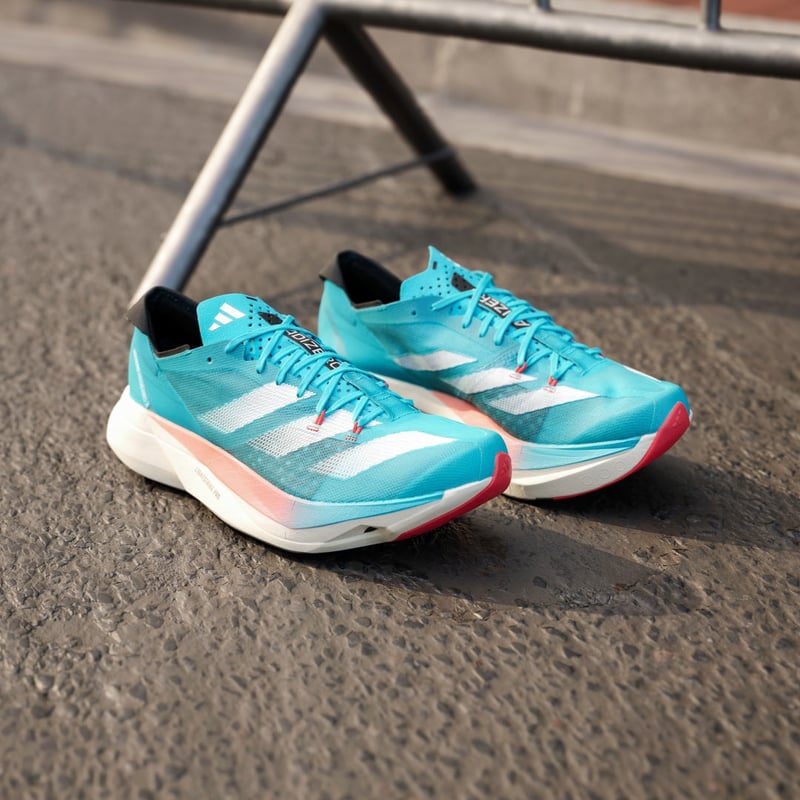 adidas Adizero Adios Pro 3 ID8473 03
