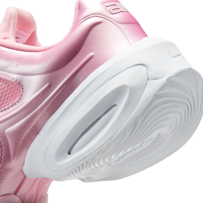 Nike Air Max Muse FV1920-607 08
