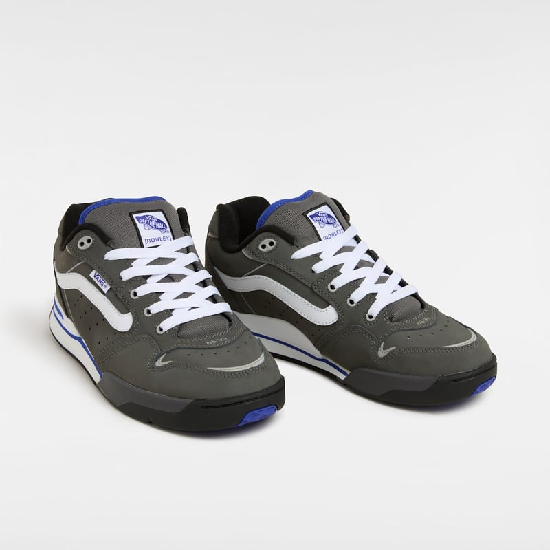 Vans Rowley XLT VN000D1GY31 02