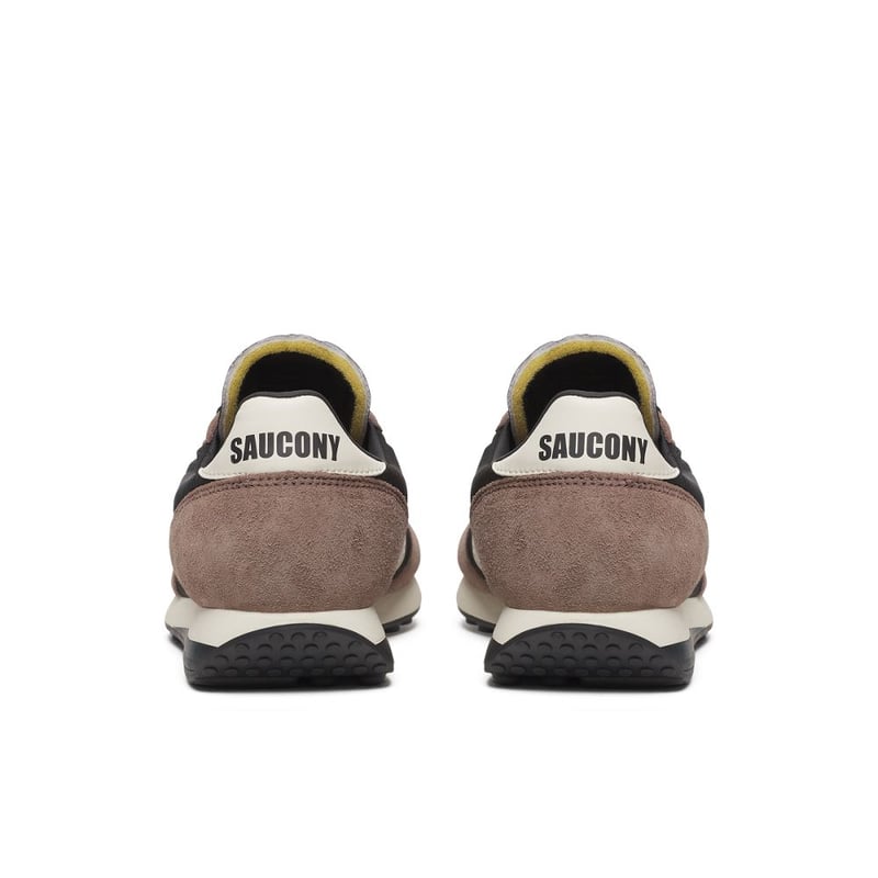 Saucony Trainer 80 S70884-12 04