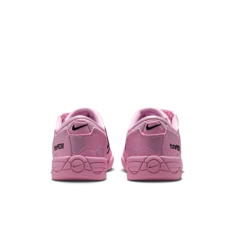 Nike Total 90 IO2388-600 06