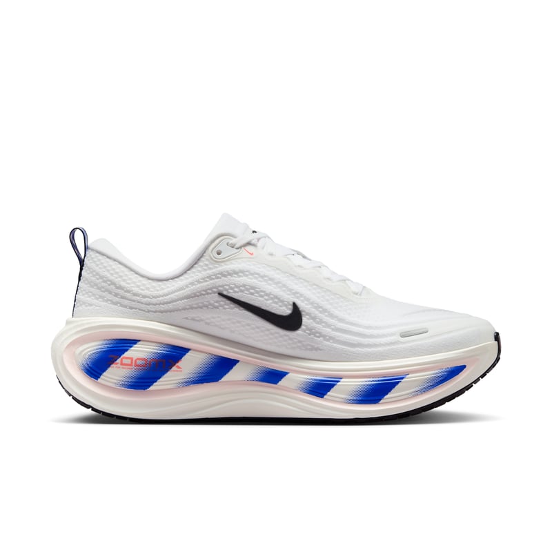 Nike Vomero Plus II5257-100 03